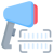 barcode-scanner_9342013