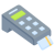 card-machine_9342007
