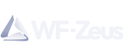 wfzeus3